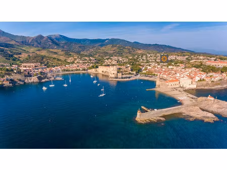 appart t3 neuf à 700m des plages