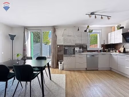 appartement 3 chambre(s) à louer