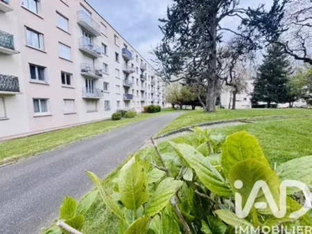 appartement à massy (91300)