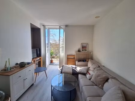 special investisseur