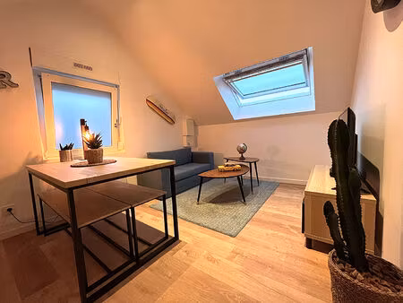 reims / rue martin peller