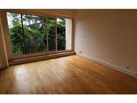 location appartement  m² t-1 à sainte-foy-lès-lyon  1 133 €