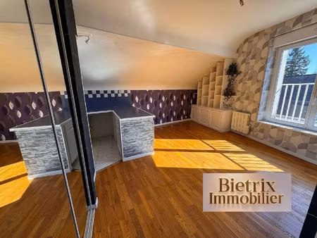 5-min-centre-ville-l-isle-adam