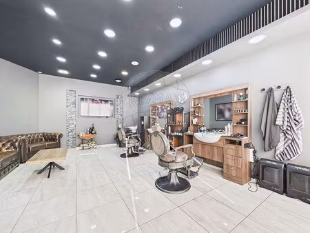 autres fonds de commerce à vendre