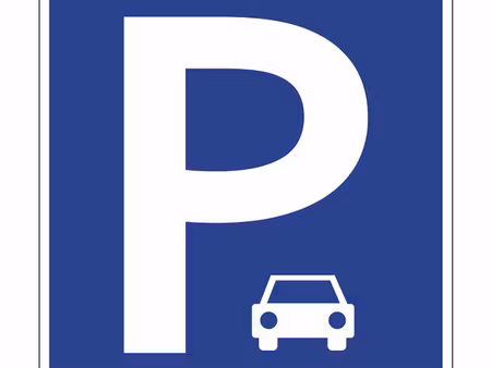 à vendre - parking - saint-sébastien-sur-loire