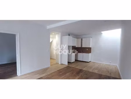 maison à louer - 5 pièces à chateaudun.