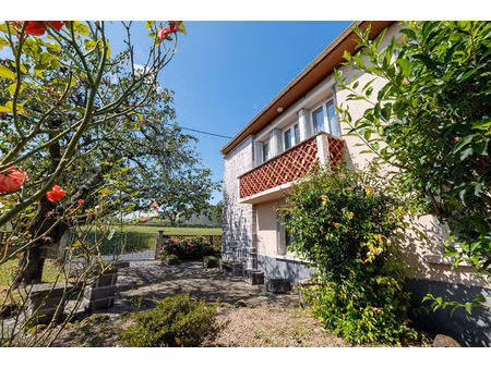 chateaugay bien rare