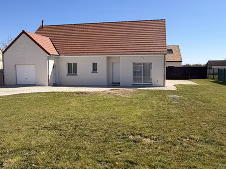 aux portes de meursault