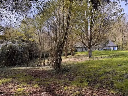 chambre et authenticité