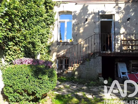 manoir à lure (70200)