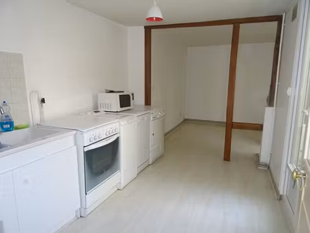 9 rue des anglaises - libre fin juin 2026