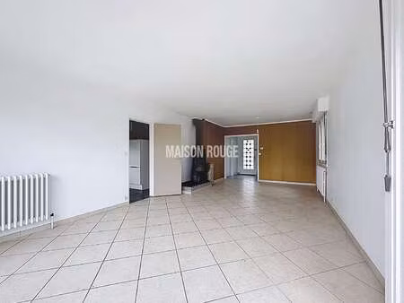 vente maison à saint-brieuc (22000) : à vendre / 163m² saint-brieuc