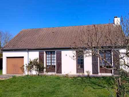 à visiter sans plus tarder !