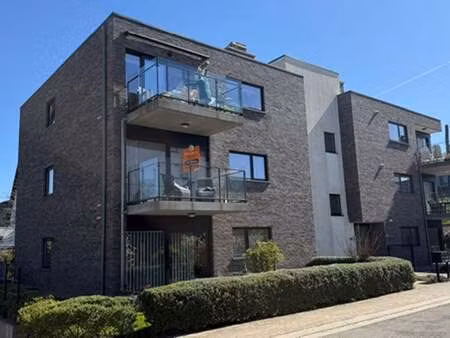 appartement à vendre à aarschot € 359.000 (lmzcp) - sophimo aarschot | zimmo