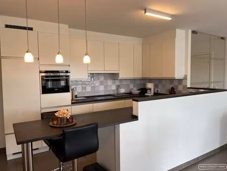 appartement à louer à anzegem € 825 (lmzas) | zimmo