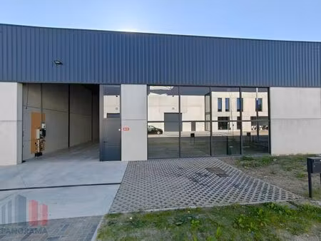 bien professionnel à louer à oostkamp € 2.270 (lmzcn) | zimmo