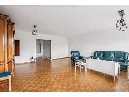 magnifique appartement 4 chambres