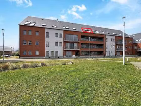 votre futur studio à arquennes vous attend !