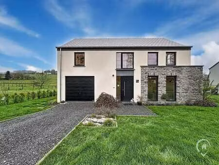 superbe villa de 2022 à vendre