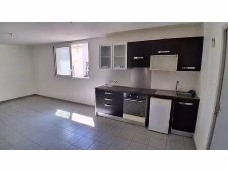 gour immobilier conseil