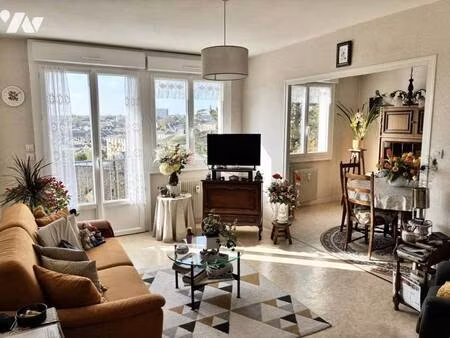 mes collet ory rozel et desmots - notaires à laval