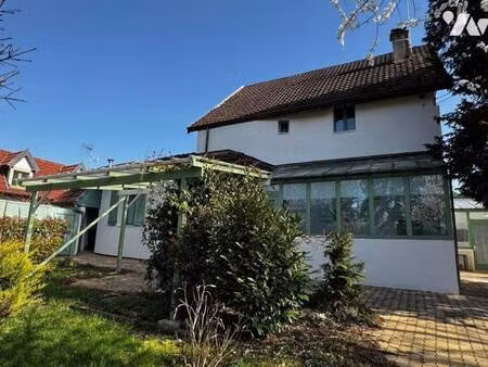 marc barthen céline ruiz et victor vandel