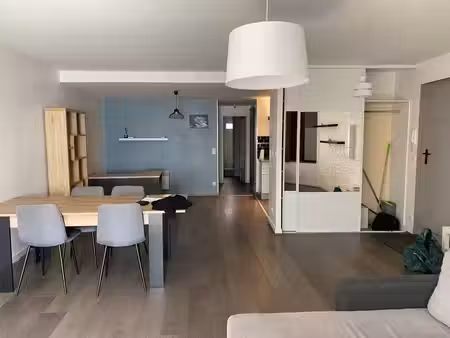fourgassie immobilier