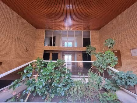 lafontaine immobilier