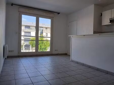 laforet immobilier