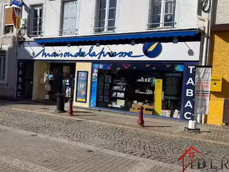 réseau idlr