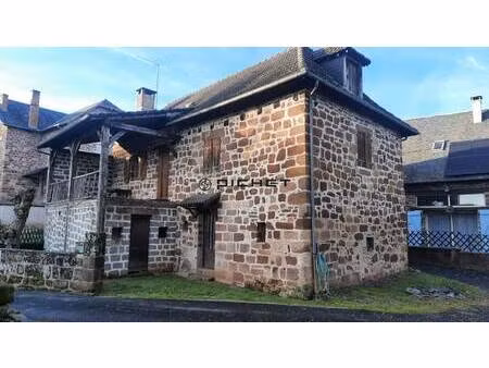 pichet immobilier services transaction