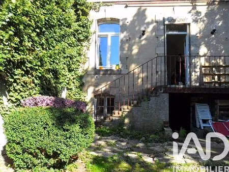 iad france géraldine weber