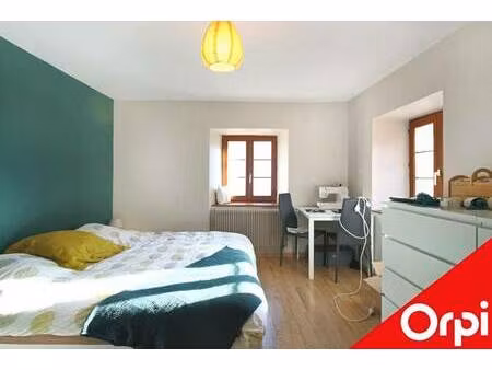 orpi my home strasbourg-eurométropole