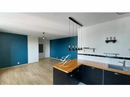 lelievre immobilier