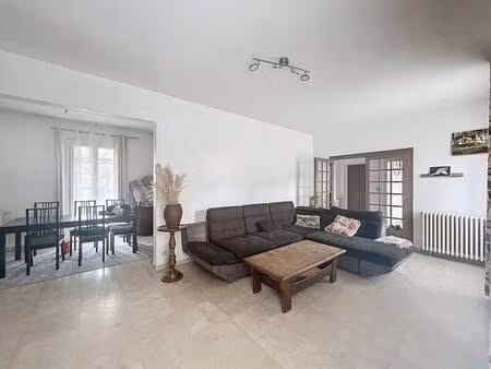 orpi creusot schneider