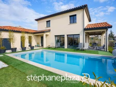 stephane plaza immobilier macon