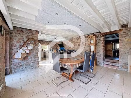 stephane plaza immobilier colmar -sud