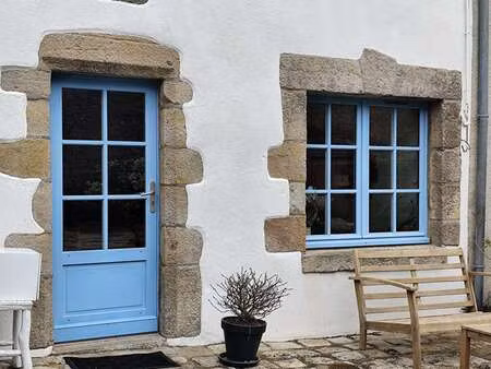 vente maison à batz-sur-mer (44740) : à vendre / 69m² batz-sur-mer