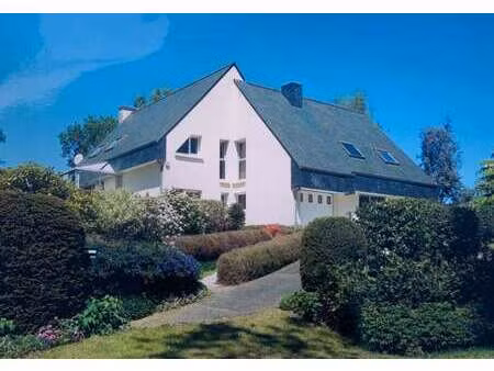 vente maison à ploufragan (22440) : à vendre / 211m² ploufragan