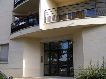 location appartement t1 à caen (14000) : à louer t1 / 21m² caen