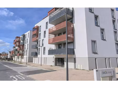 appartement pau 86.7 m² t-4 à vendre  230 000 €