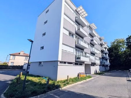 en vente appartement 68 m² – 103 000 € |jarville-la-malgrange