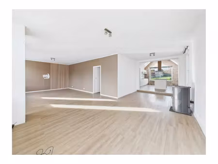 en vente maison 207 m² – 279 000 € |tournai