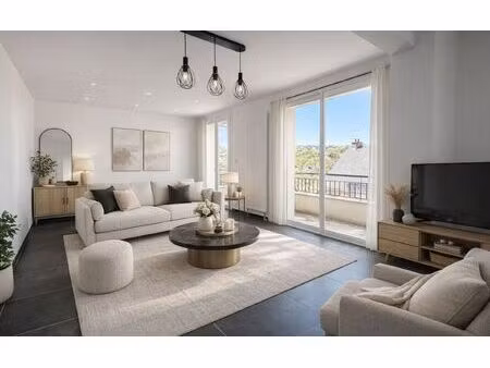 maison le monastère m² t-7 à vendre  265 000 €