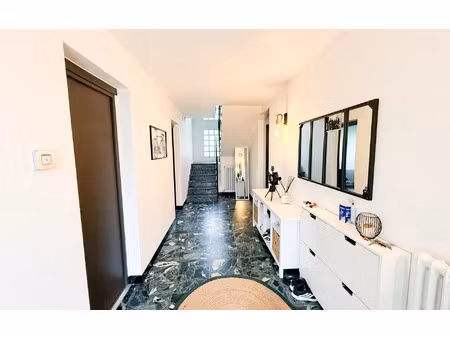 maison le thillay m² t-7 à vendre  439 000 €