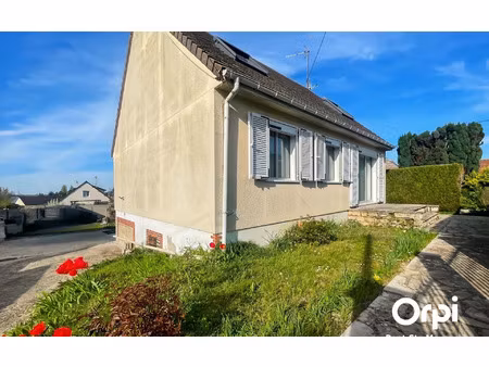 maison pontpoint m² t-4 à vendre  244 000 €