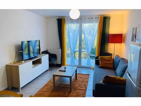 appartement gréoux-les-bains m² t-2 à vendre  175 000 €