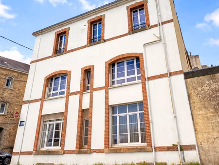 spécial investisseur