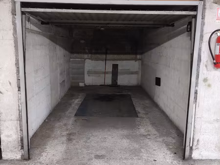 secteur diables bleus