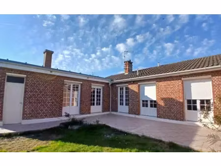 aulnoy-lez-valenciennes (59300)